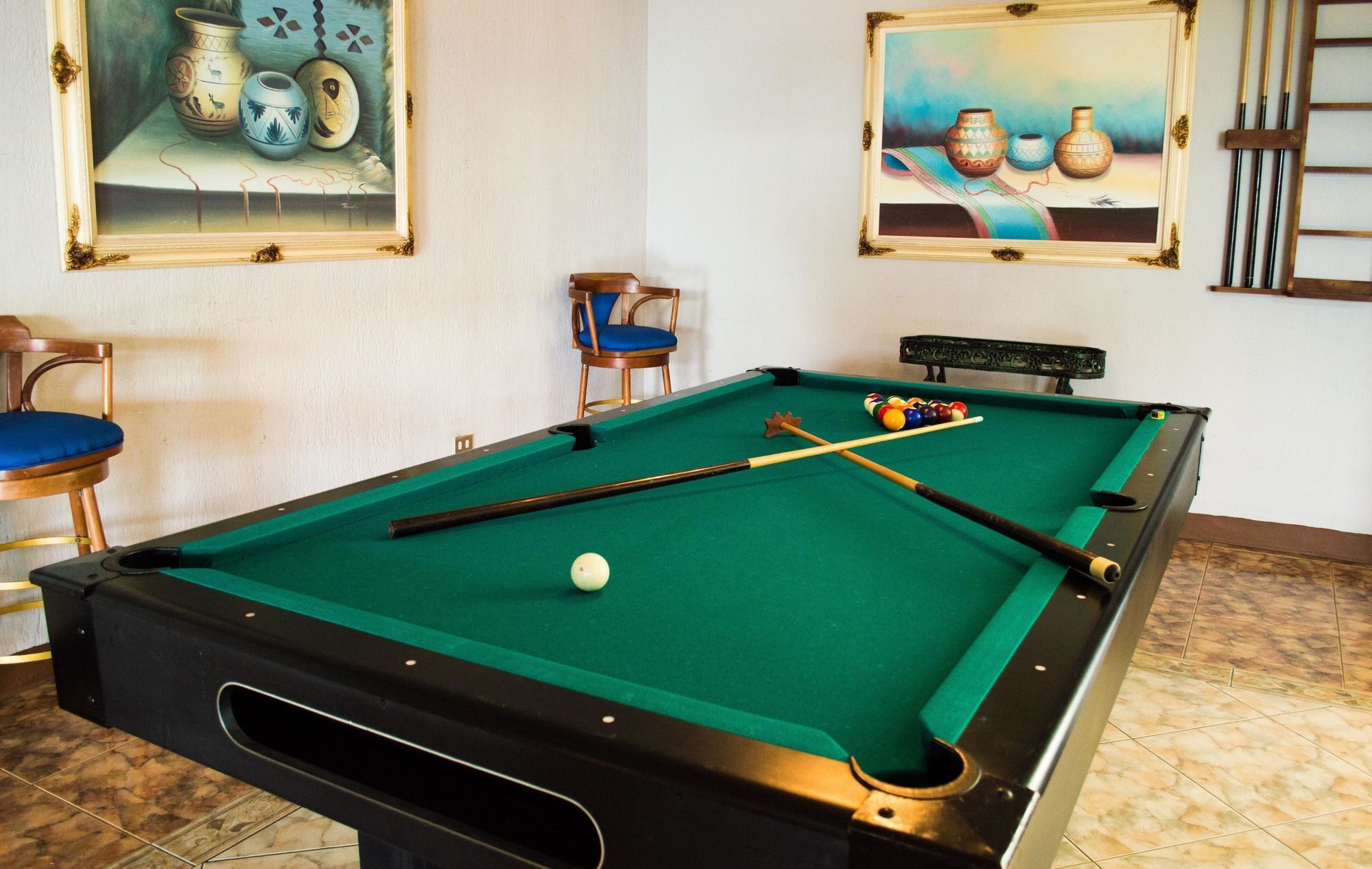 Hotel La Riviera De Atitlan パナハチェル エクステリア 写真